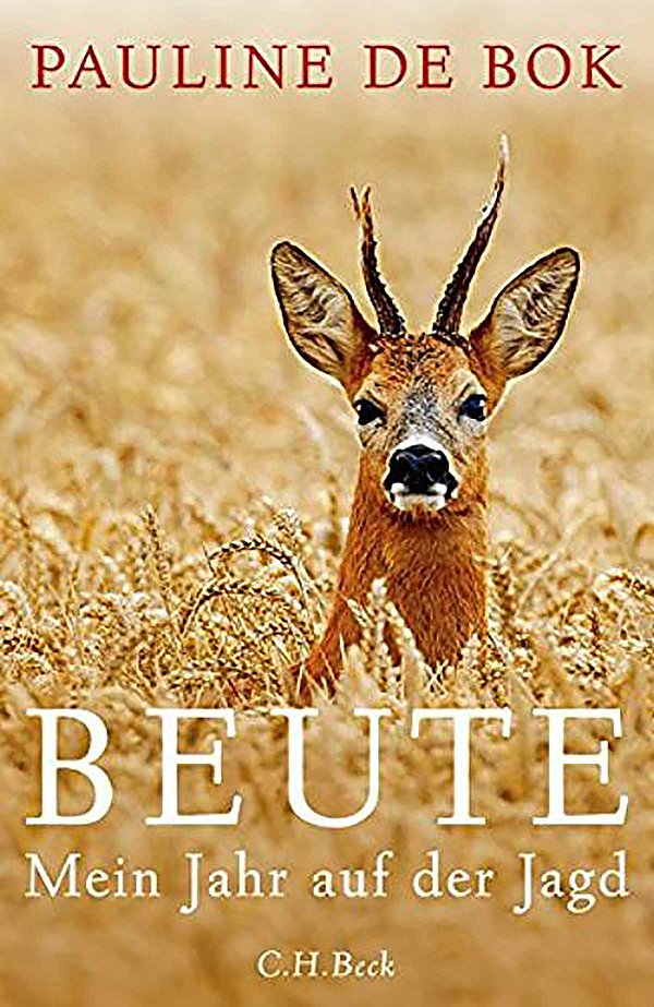 Kunsthaus Koldenhof, Lesung von Pauline de Bok Kunsthaus Koldenhof, Lesung von Pauline de Bok