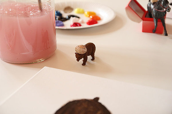 Kunsthaus Koldenhof, “Malen mit dem Maler“ mit Sven Ochsenreither Kunsthaus Koldenhof, “Malen mit dem Maler“ mit Sven Ochsenreither