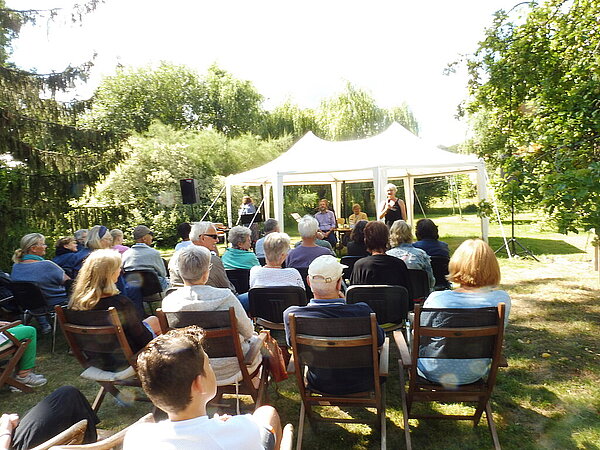 Kunsthaus Koldenhof, Ausstellung Michael Lange, Wiebke Steinmetz Kunsthaus Koldenhof, Ausstellung Michael Lange, Wiebke Steinmetz