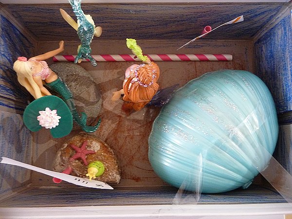 Kunsthaus Koldenhof, KulturHerbst, Claus Lindner